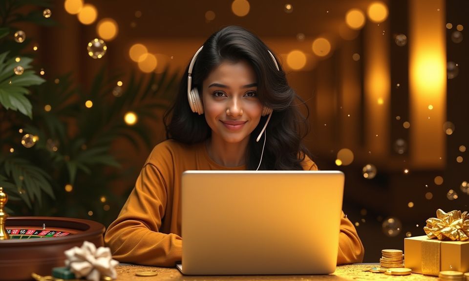 l4411a প্রশ্নোত্তর পাতা কেন দরকার