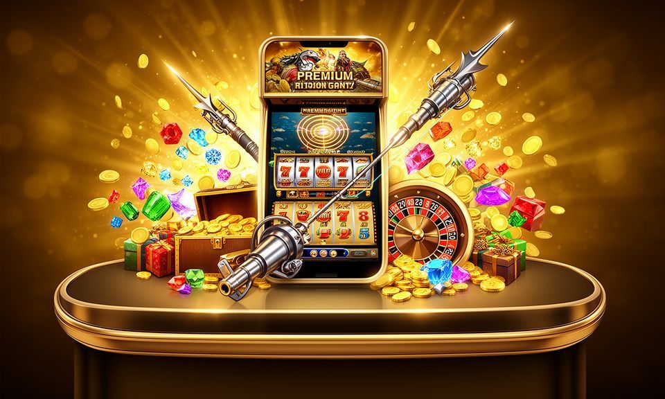 l4411a mobile gaming