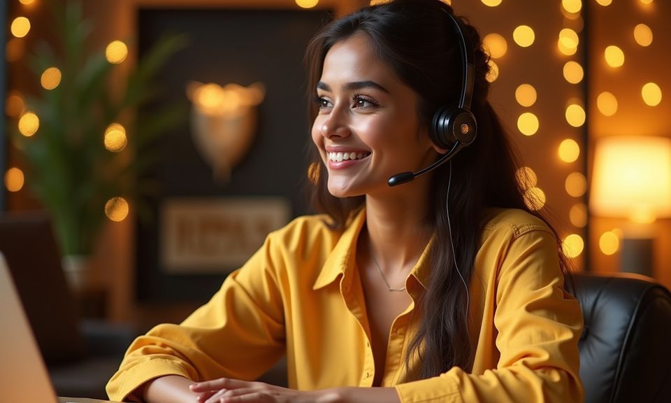 l4411a l4411a-তে স্পোর্টস পোলো বেটিং শুরু করুন